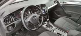 VW Golf * LED* NAVI* CUP* , снимка 10