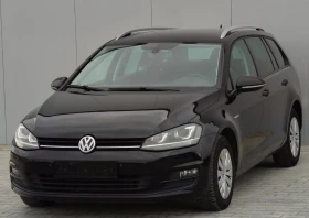 VW Golf * LED* NAVI* CUP* , снимка 7