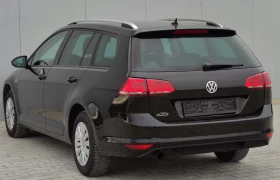 VW Golf * LED* NAVI* CUP* , снимка 5