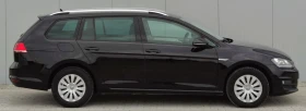 VW Golf * LED* NAVI* CUP* , снимка 2