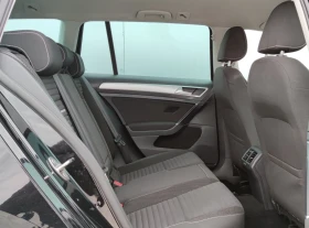 VW Golf * LED* NAVI* CUP* , снимка 14