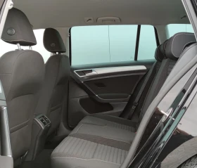 VW Golf * LED* NAVI* CUP* , снимка 15