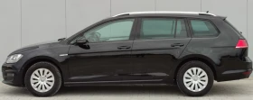 VW Golf * LED* NAVI* CUP* , снимка 6