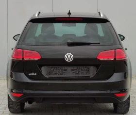 VW Golf * LED* NAVI* CUP* , снимка 4