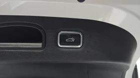 Kia Stinger 2.0 Turbo 2WD Platinum autogeorge.com, снимка 15