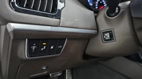 Kia Stinger 2.0 Turbo 2WD Platinum autogeorge.com, снимка 13