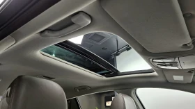 Kia Stinger 2.0 Turbo 2WD Platinum autogeorge.com, снимка 17