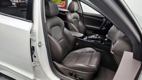 Kia Stinger 2.0 Turbo 2WD Platinum autogeorge.com, снимка 10