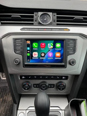 VW Passat B8 2.0 TDI , снимка 12