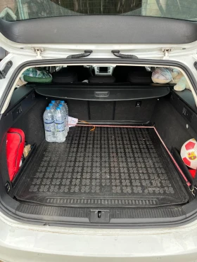 VW Passat B8 2.0 TDI , снимка 9