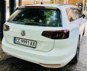 VW Passat B8 2.0 TDI , снимка 6