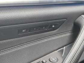 BMW 545 M Sport, снимка 9