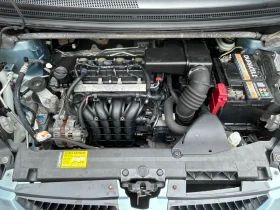 Mitsubishi Colt 1.5 i CZC, снимка 14