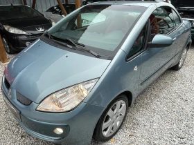 Mitsubishi Colt 1.5 i CZC, снимка 2