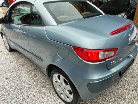 Mitsubishi Colt 1.5 i CZC, снимка 3
