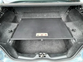 Mitsubishi Colt 1.5 i CZC, снимка 13