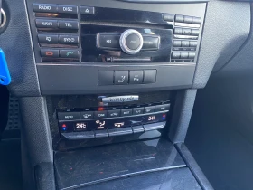 Mercedes-Benz E 350 -AMG/Germany-231k.c./КАТО-НОВ, снимка 13
