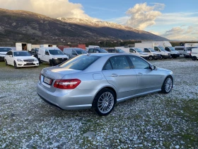 Mercedes-Benz E 350 -AMG/Germany-231k.c./КАТО-НОВ, снимка 4