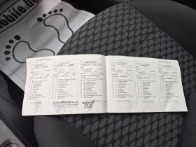 Opel Astra 1.4i 4цил.41000 km, снимка 9