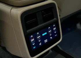 Porsche Taycan 4S Cross Turismo, снимка 10