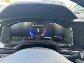 VW Taigo 1.0 TSI Life , снимка 6