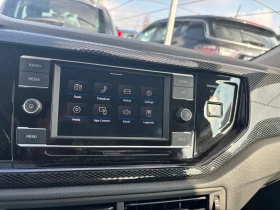 VW Taigo 1.0 TSI Life , снимка 7