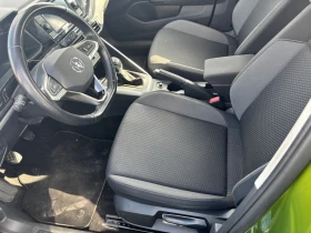 VW Taigo 1.0 TSI Life , снимка 5