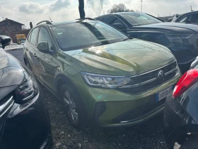 VW Taigo 1.0 TSI Life , снимка 1