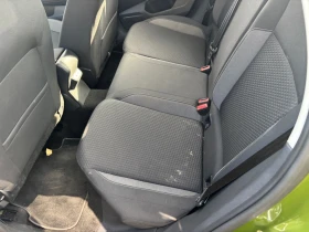 VW Taigo 1.0 TSI Life , снимка 8