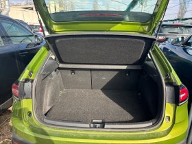 VW Taigo 1.0 TSI Life , снимка 4