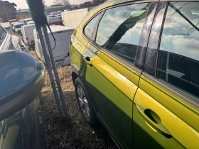 VW Taigo 1.0 TSI Life , снимка 3