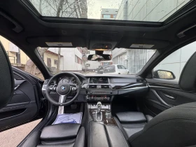 BMW 528 Xi, снимка 9