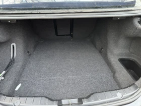 BMW 528 Xi, снимка 17