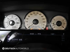 Rolls-Royce Ghost LUXURY/ЗАКУПИ НА ЛИЗИНГ! , снимка 6