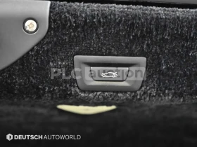 Rolls-Royce Ghost LUXURY/ЗАКУПИ НА ЛИЗИНГ! , снимка 12