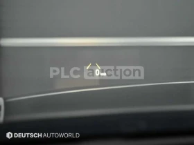 Rolls-Royce Ghost LUXURY/ЗАКУПИ НА ЛИЗИНГ! , снимка 13