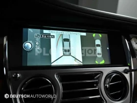 Rolls-Royce Ghost LUXURY/ЗАКУПИ НА ЛИЗИНГ! , снимка 10