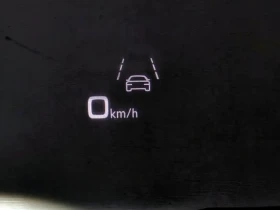 Audi A7 3.0 TDI Quattro, снимка 17