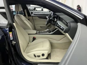 Audi A7 3.0 TDI Quattro, снимка 11