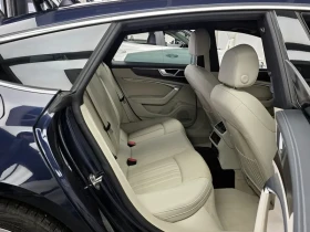 Audi A7 3.0 TDI Quattro, снимка 12