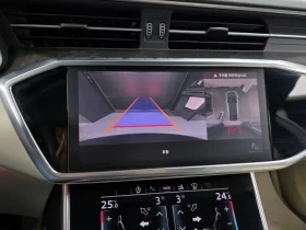 Audi A7 3.0 TDI Quattro, снимка 15