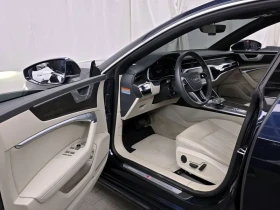 Audi A7 3.0 TDI Quattro, снимка 10