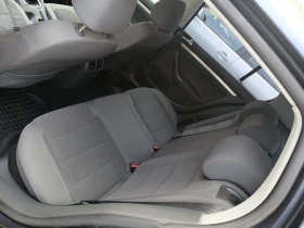 VW Golf, снимка 12