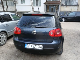 VW Golf, снимка 5