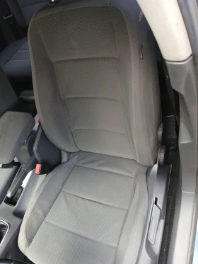 VW Golf, снимка 9