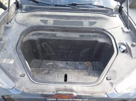 Ford Mustang Mach-E Premium AWD, снимка 10