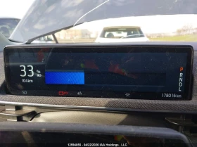 Ford Mustang Mach-E Premium AWD, снимка 7