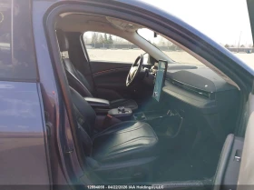 Ford Mustang Mach-E Premium AWD, снимка 5