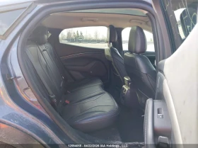 Ford Mustang Mach-E Premium AWD, снимка 8