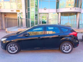 Ford Focus, снимка 1